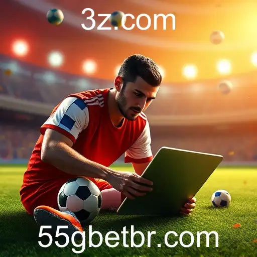 A Ascensão dos Jogos Online em 2026: Uma Nova Era para o Entretenimento Digital