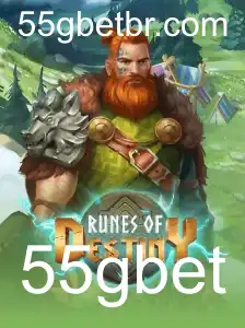 Explorando o Fascinante Mundo de RunesOfDestiny