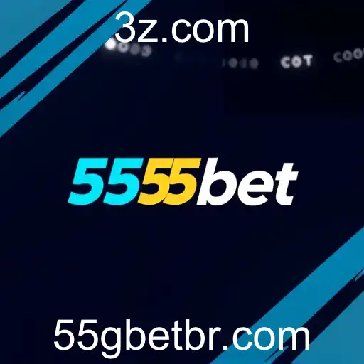 Explorando o Universo das Apostas Esportivas na Plataforma 55gbet