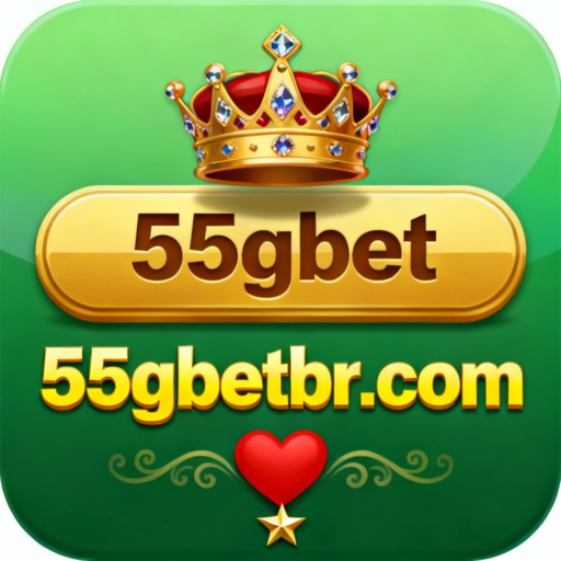 55gbet
