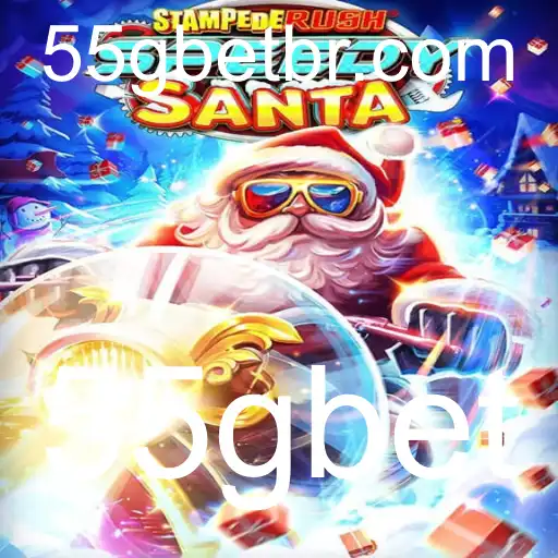 Descubra o Mundo de Aventura em StempedeRushSpeedy